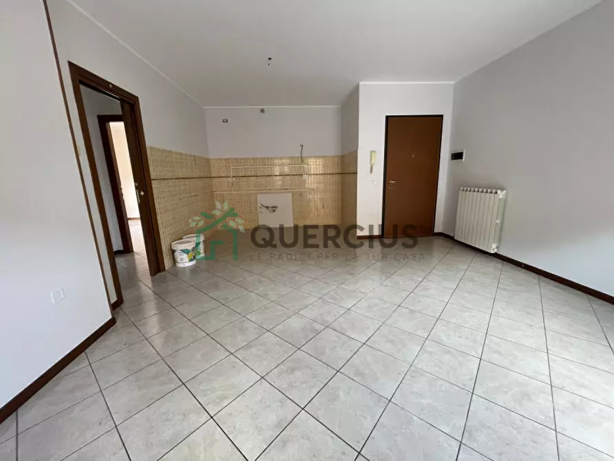 Immagine 1 di Appartamento in vendita  in Via Tamagni a Monteforte D'alpone