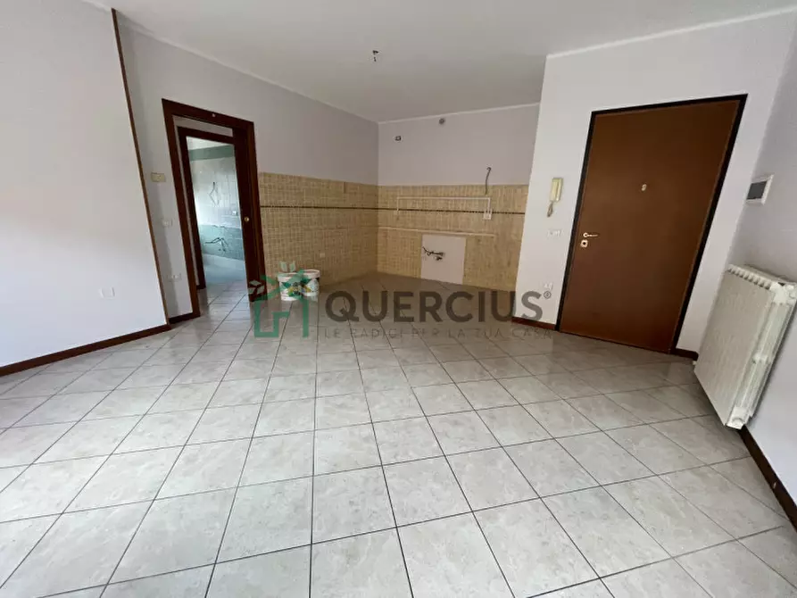 Immagine 3 di Appartamento in vendita  in Via Tamagni a Monteforte D'alpone