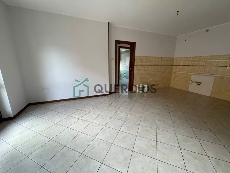 Immagine 4 di Appartamento in vendita  in Via Tamagni a Monteforte D'alpone