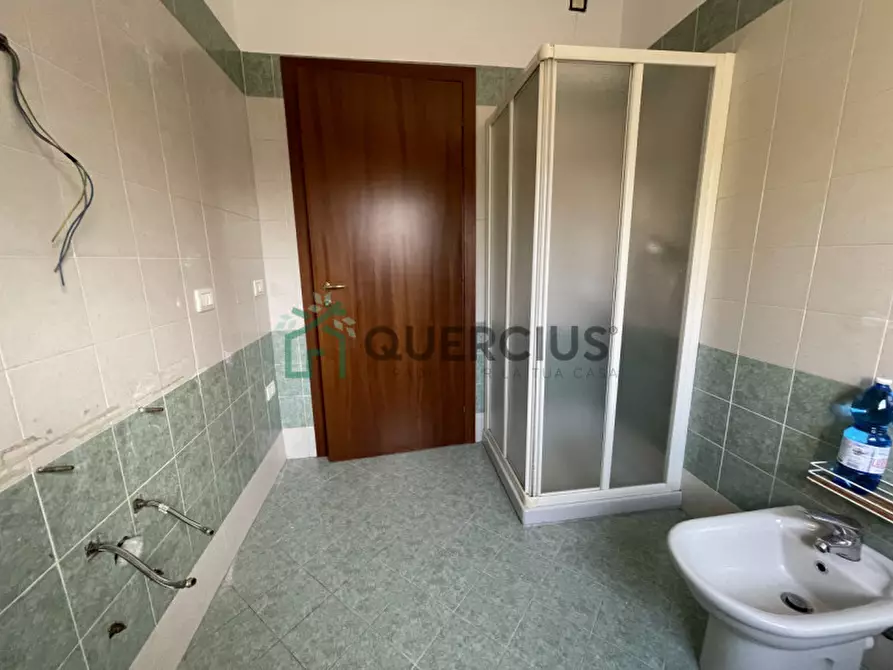 Immagine 6 di Appartamento in vendita  in Via Tamagni a Monteforte D'alpone