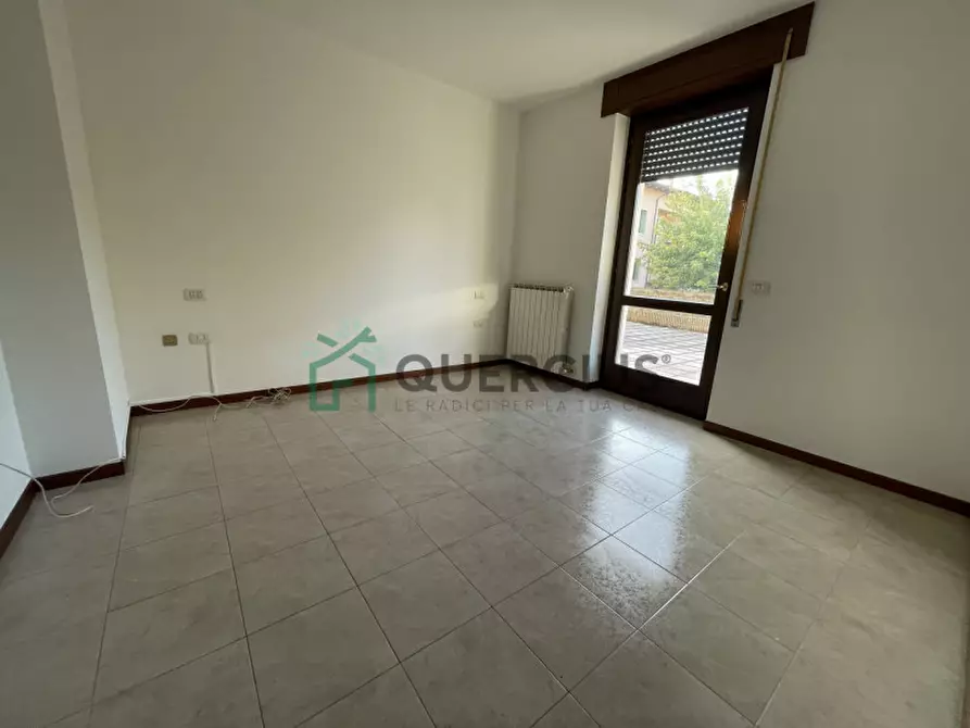 Immagine 7 di Appartamento in vendita  in Via Tamagni a Monteforte D'alpone