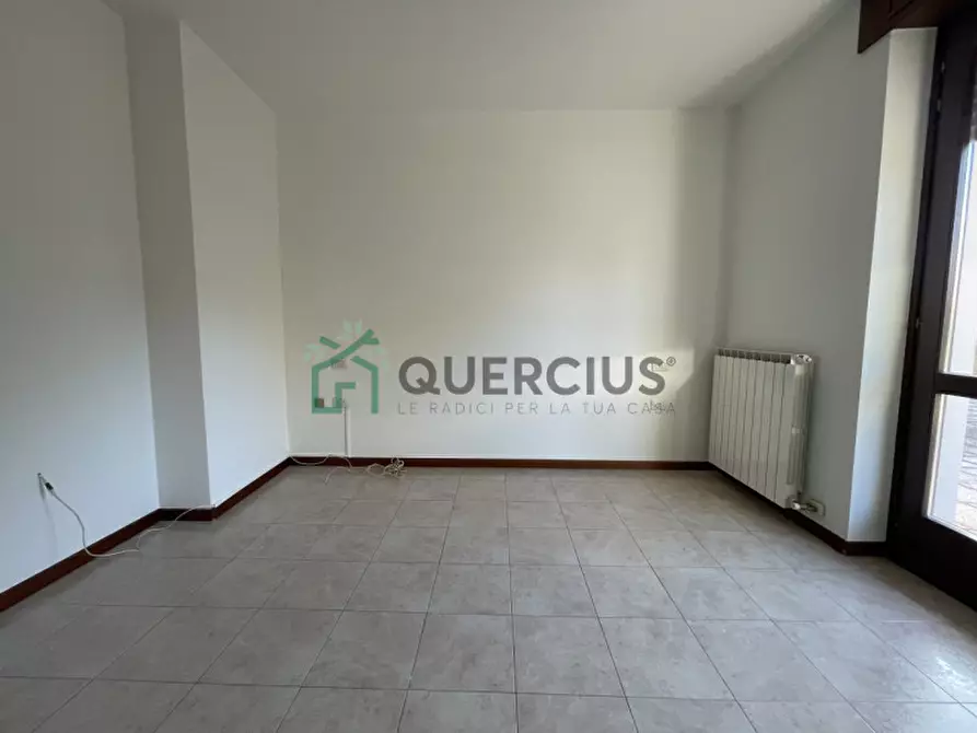 Immagine 8 di Appartamento in vendita  in Via Tamagni a Monteforte D'alpone