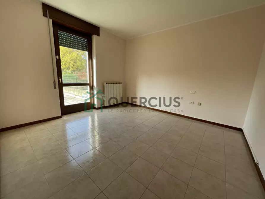 Immagine 9 di Appartamento in vendita  in Via Tamagni a Monteforte D'alpone