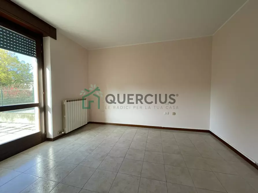 Immagine 10 di Appartamento in vendita  in Via Tamagni a Monteforte D'alpone