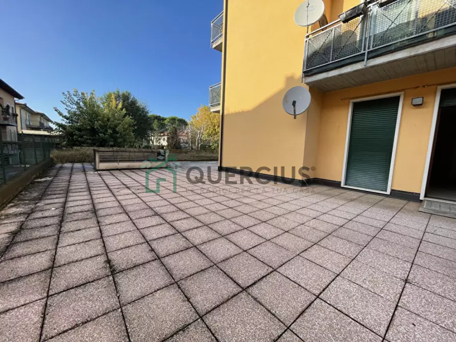 Immagine 15 di Appartamento in vendita  in Via Tamagni a Monteforte D'alpone