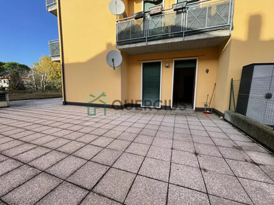 Immagine 16 di Appartamento in vendita  in Via Tamagni a Monteforte D'alpone