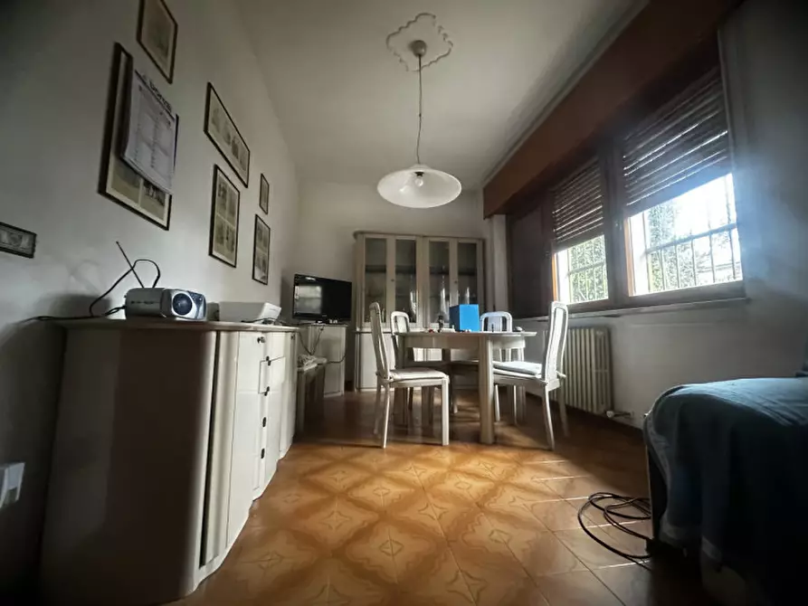 Immagine 6 di Casa indipendente in vendita  in Via Ospedale a Villafranca Di Verona