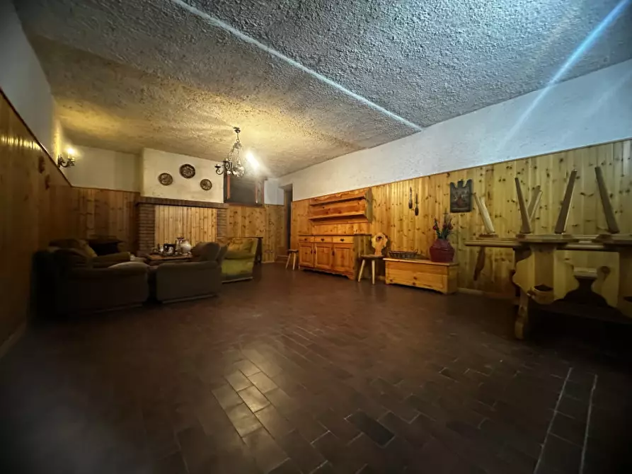 Immagine 12 di Casa indipendente in vendita  in Via Ospedale a Villafranca Di Verona