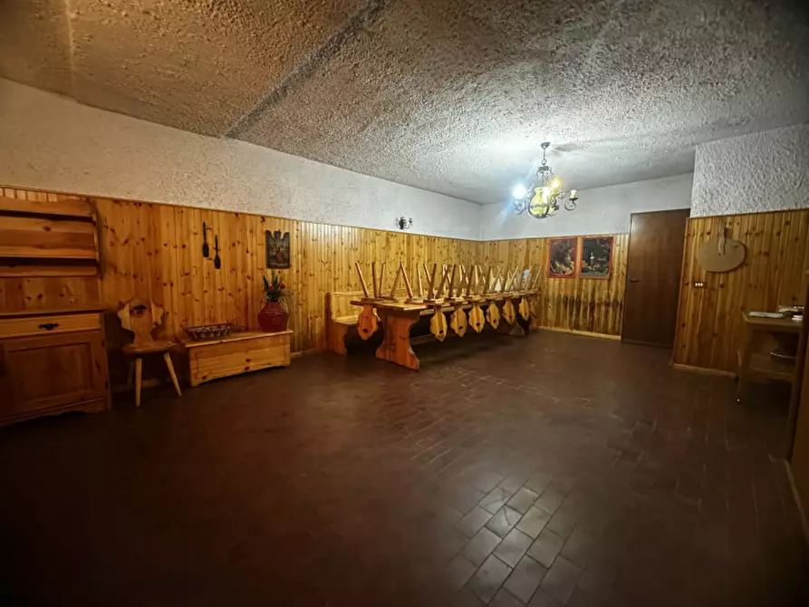 Immagine 13 di Casa indipendente in vendita  in Via Ospedale a Villafranca Di Verona