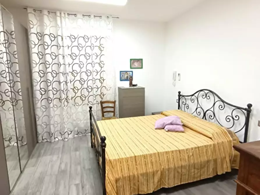 Immagine 3 di Appartamento in vendita  a Bucine