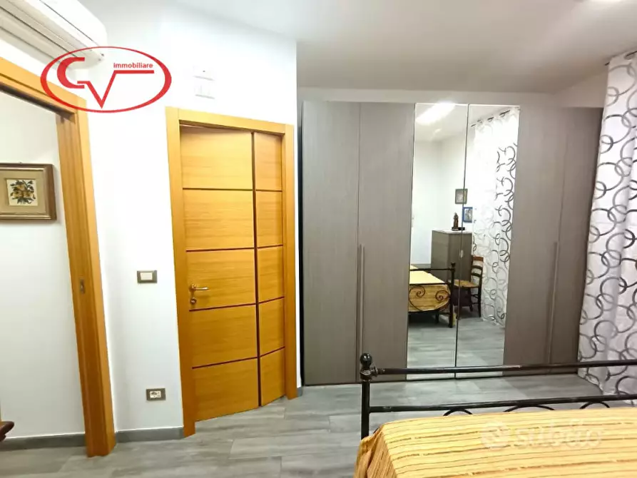 Immagine 4 di Appartamento in vendita  a Bucine