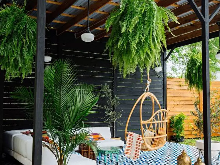 Immagine 27 di Casa bifamiliare in vendita  in Via firenze a Ponte San Nicolò