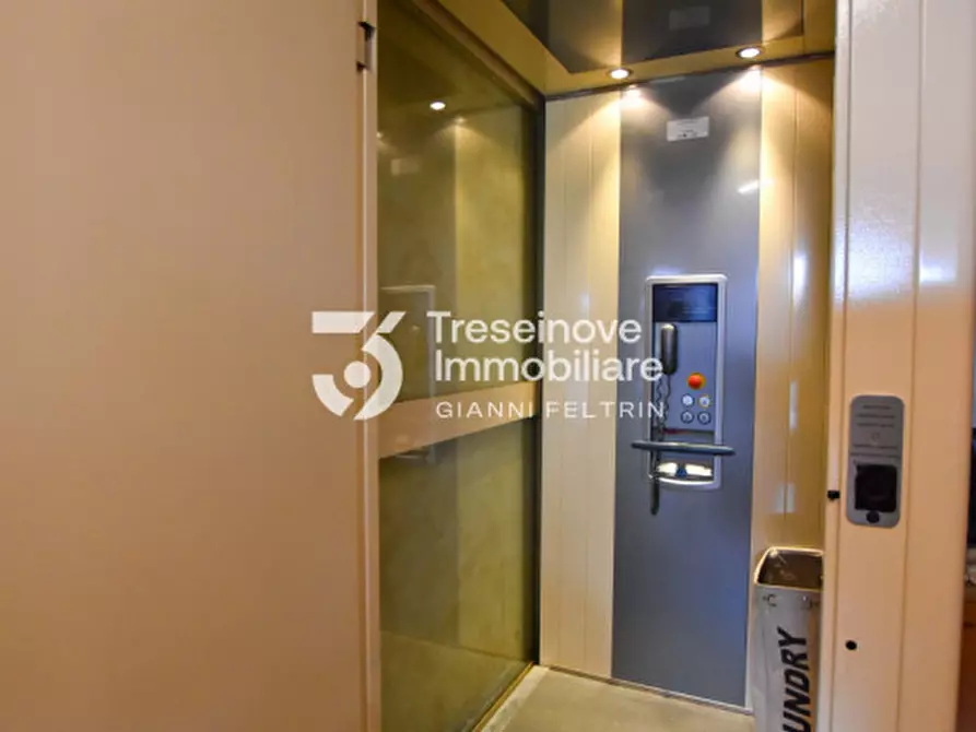 Immagine 13 di Casa bifamiliare in vendita  in Via San Giovanni a Carmignano Di Brenta