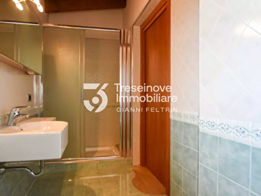 Immagine 16 di Casa bifamiliare in vendita  in Via San Giovanni a Carmignano Di Brenta