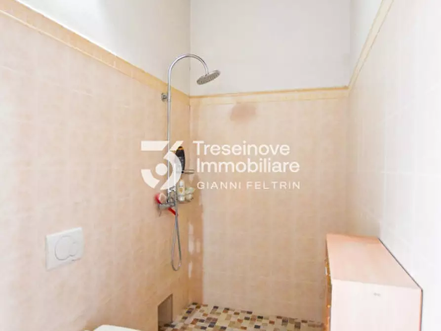 Immagine 20 di Casa bifamiliare in vendita  in Via San Giovanni a Carmignano Di Brenta