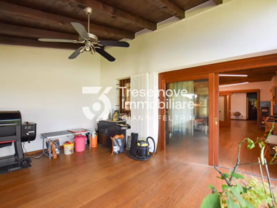 Immagine 27 di Casa bifamiliare in vendita  in Via San Giovanni a Carmignano Di Brenta