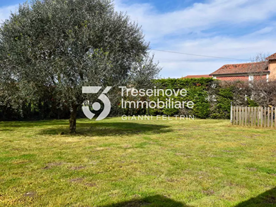 Immagine 34 di Casa bifamiliare in vendita  in Via San Giovanni a Carmignano Di Brenta