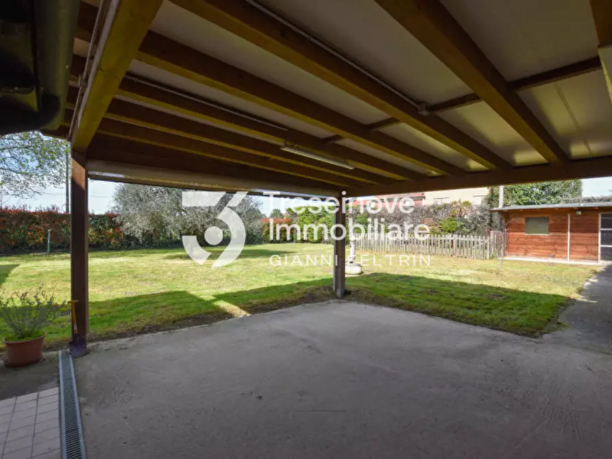 Immagine 43 di Casa bifamiliare in vendita  in Via San Giovanni a Carmignano Di Brenta