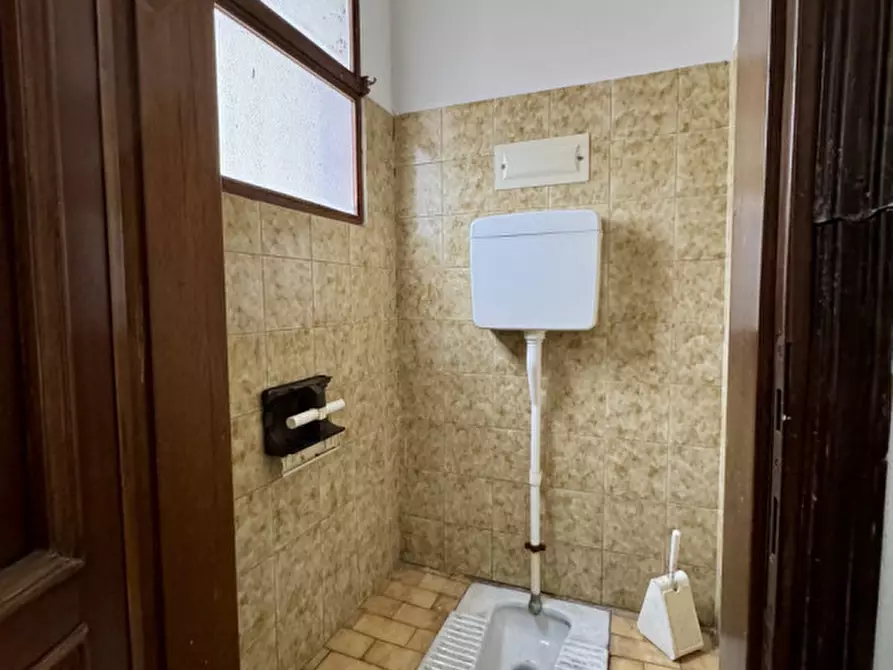 Immagine 9 di Laboratorio in affitto  in Via dell'Industria a Mussolente