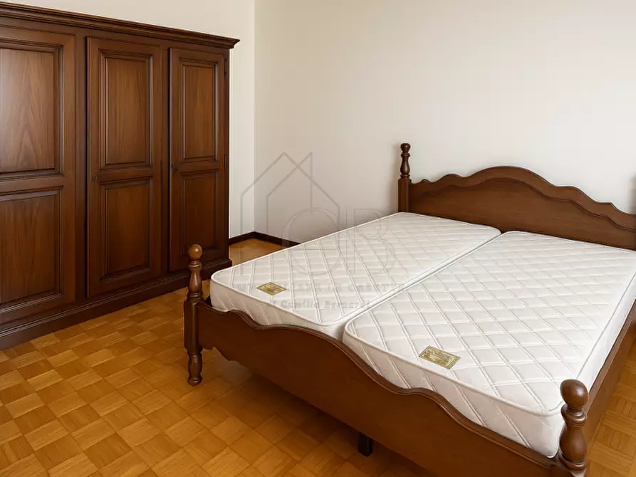 Immagine 1 di Appartamento in affitto  in Via Guglielmo Malaspina a Padova