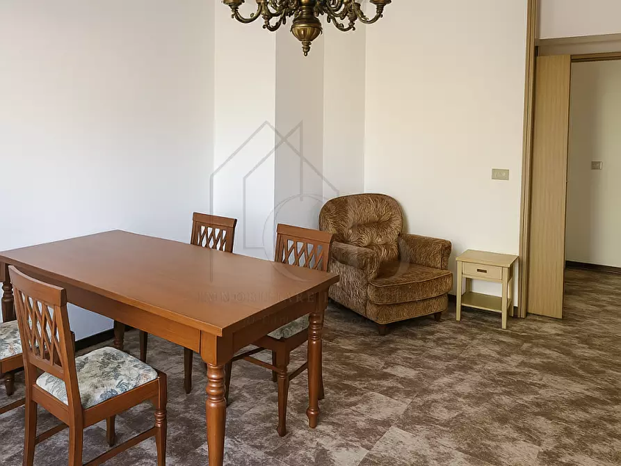 Immagine 8 di Appartamento in affitto  in Via Guglielmo Malaspina a Padova