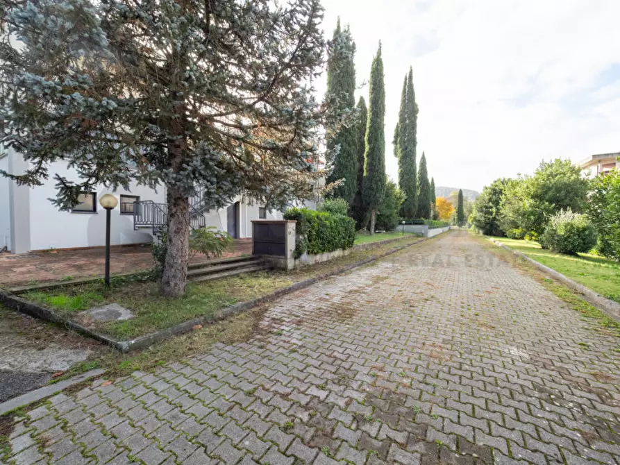 Immagine 6 di Laboratorio in vendita  a Rufina