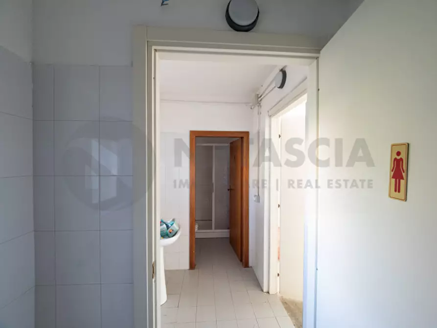 Immagine 14 di Laboratorio in vendita  a Rufina