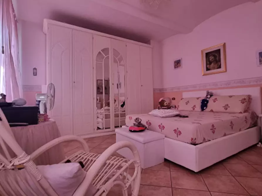 Immagine 19 di Casa indipendente in vendita  in Via Soliera Cavezzo a Soliera