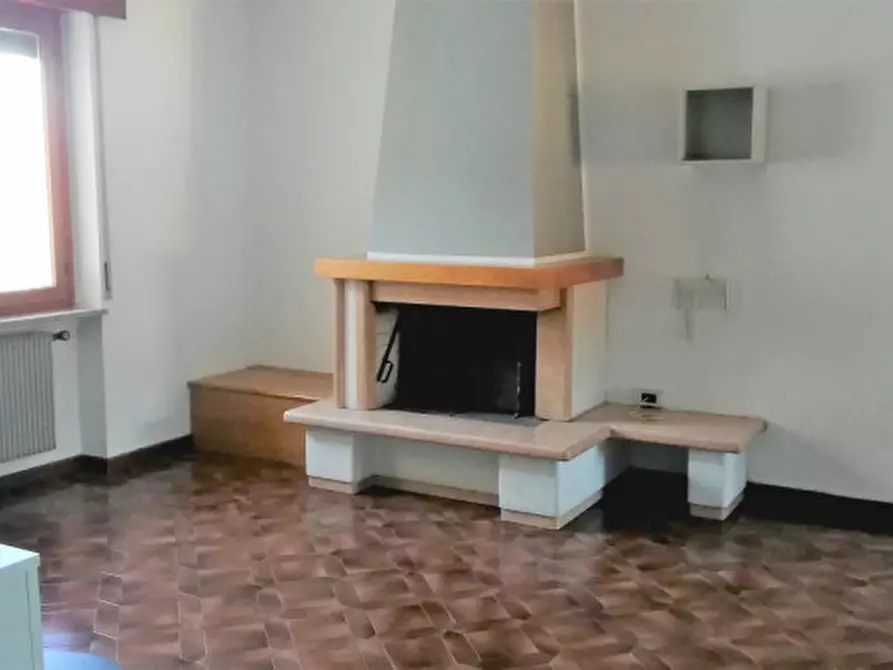 Immagine 1 di Appartamento in vendita  in Viale Venezia a Trissino