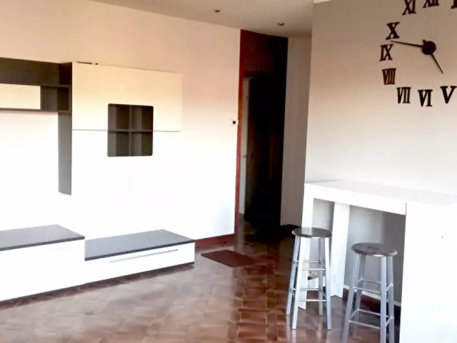 Immagine 2 di Appartamento in vendita  in Viale Venezia a Trissino