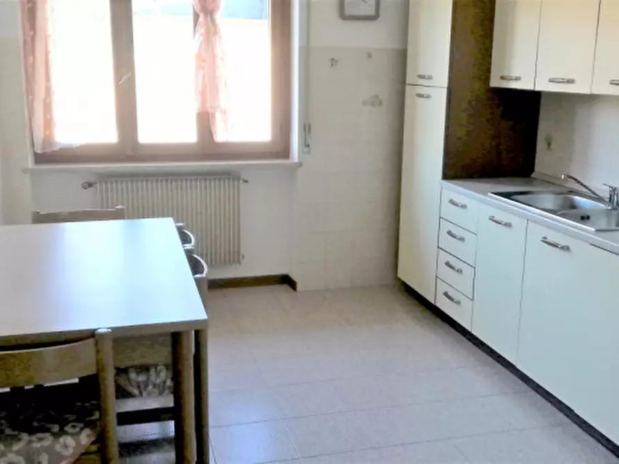 Immagine 3 di Appartamento in vendita  in Viale Venezia a Trissino