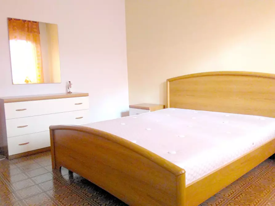 Immagine 4 di Appartamento in vendita  in Viale Venezia a Trissino