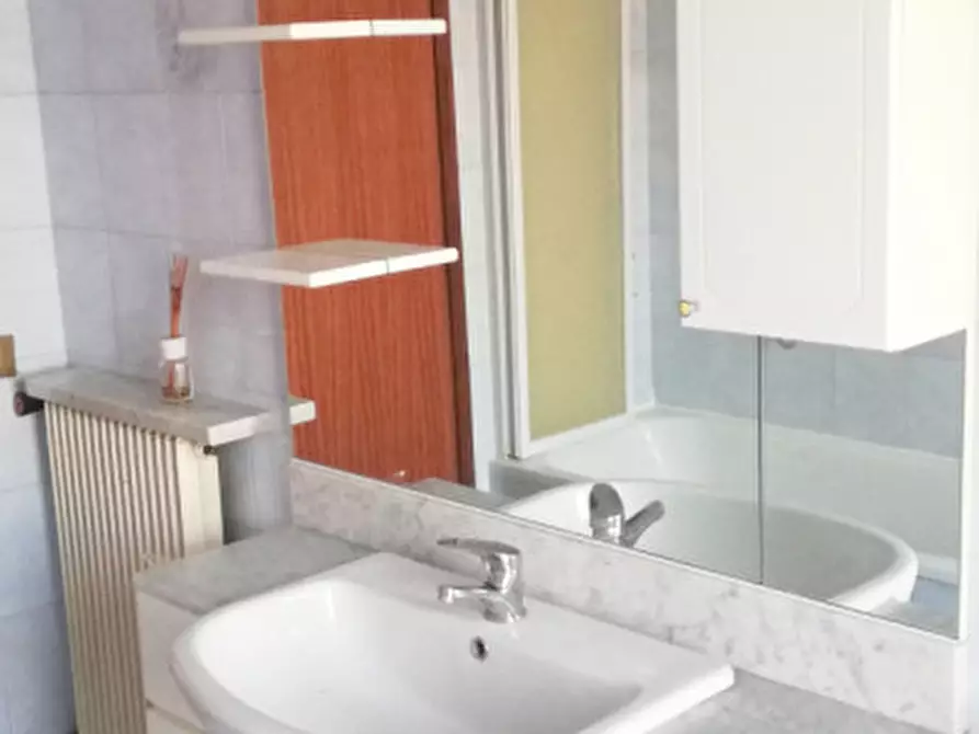 Immagine 6 di Appartamento in vendita  in Viale Venezia a Trissino