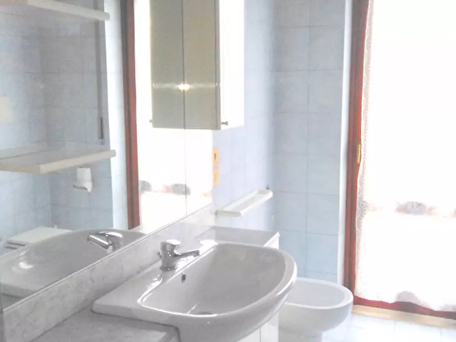 Immagine 7 di Appartamento in vendita  in Viale Venezia a Trissino