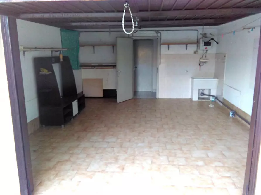 Immagine 8 di Appartamento in vendita  in Viale Venezia a Trissino