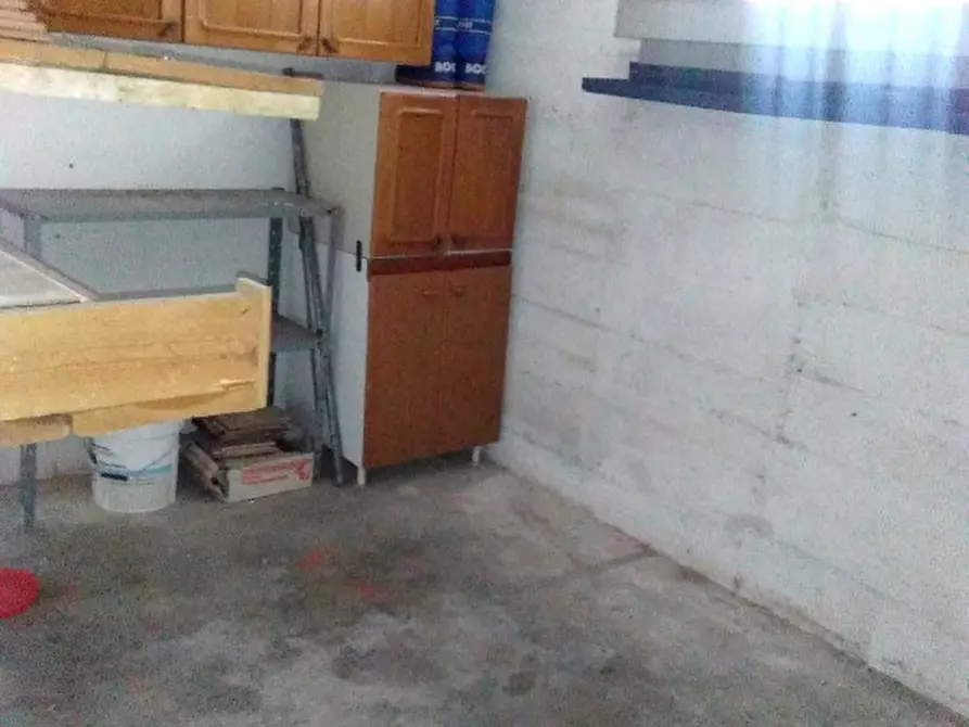 Immagine 9 di Appartamento in vendita  in Viale Venezia a Trissino