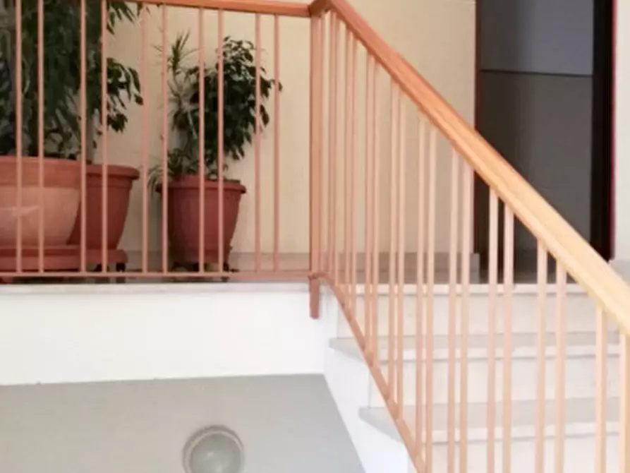 Immagine 10 di Appartamento in vendita  in Viale Venezia a Trissino