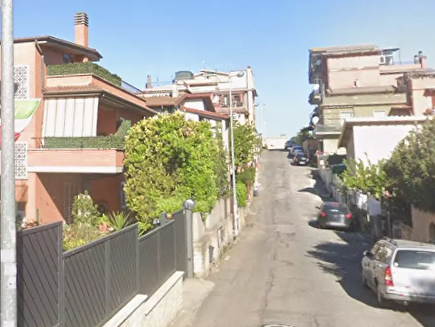 Immagine 7 di Appartamento in vendita  in Via XXV Luglio a Fonte Nuova