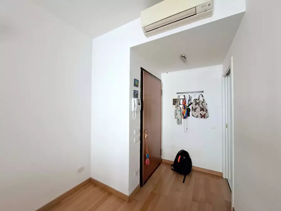 Immagine 3 di Appartamento in affitto  in PADOVA CENTRO STORICO CORSO MILANO - RIF 1449 a Padova