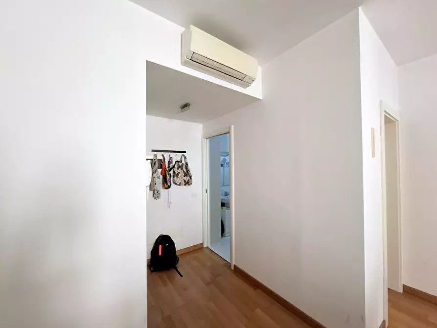 Immagine 4 di Appartamento in affitto  in PADOVA CENTRO STORICO CORSO MILANO - RIF 1449 a Padova