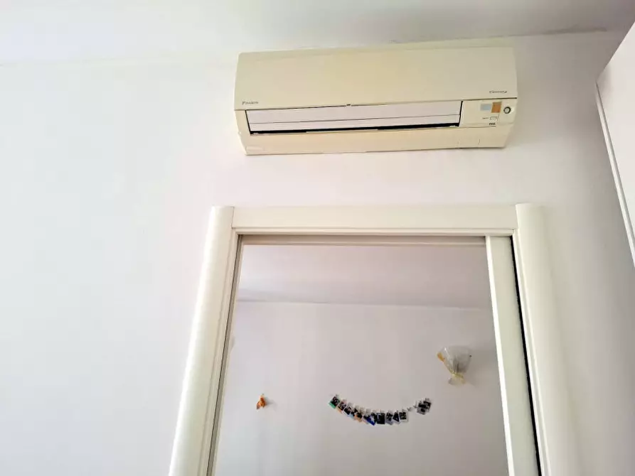 Immagine 10 di Appartamento in affitto  in PADOVA CENTRO STORICO CORSO MILANO - RIF 1449 a Padova