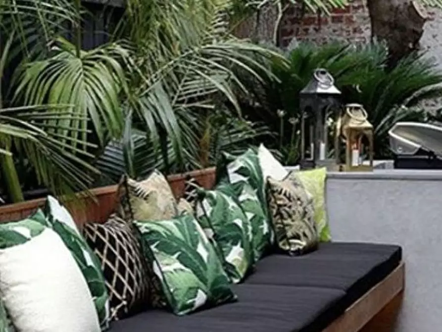 Immagine 30 di Casa bifamiliare in vendita  in Via Piovese a Padova