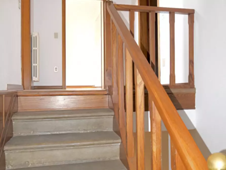 Immagine 6 di Palazzo in vendita  in Piove di Sacco a Piove Di Sacco