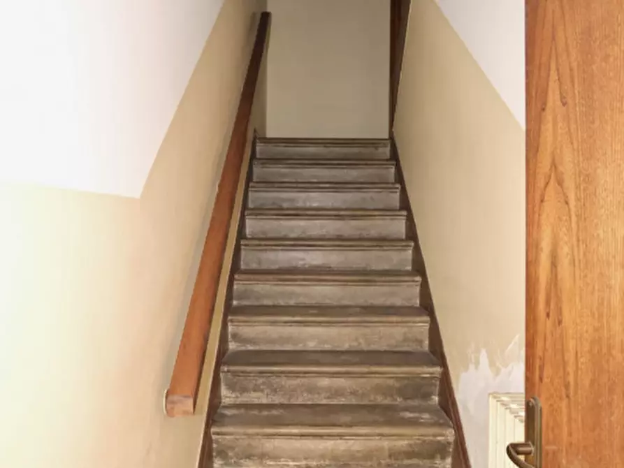 Immagine 7 di Palazzo in vendita  in Piove di Sacco a Piove Di Sacco