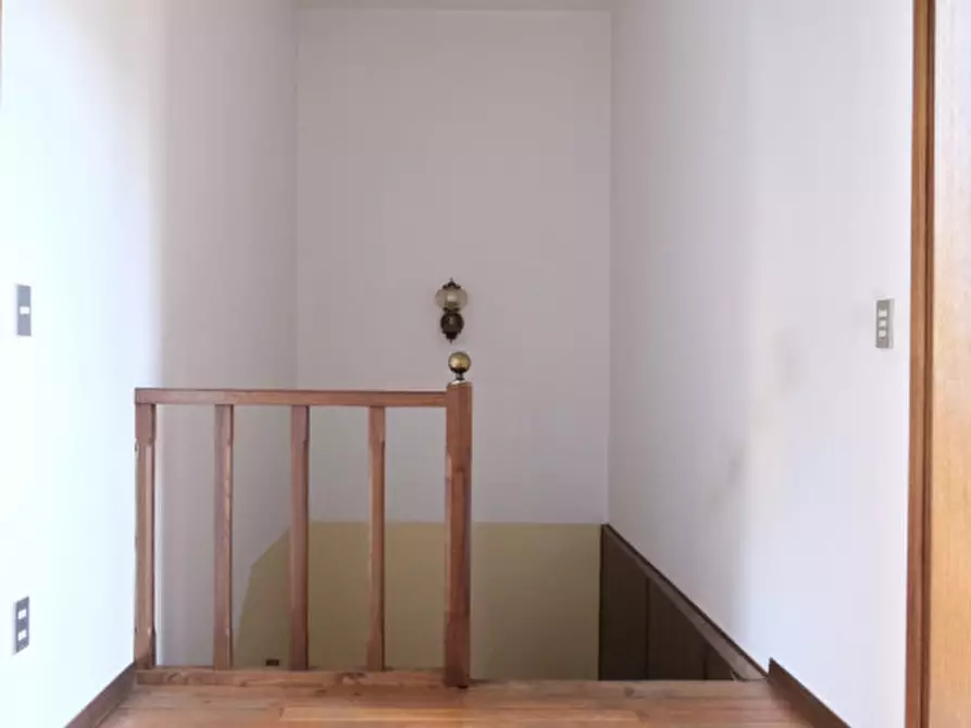 Immagine 8 di Palazzo in vendita  in Piove di Sacco a Piove Di Sacco