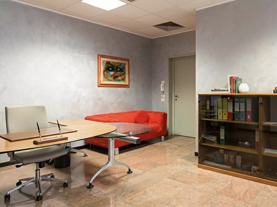 Immagine 6 di Ufficio in vendita  in Via Vigonovese a Padova
