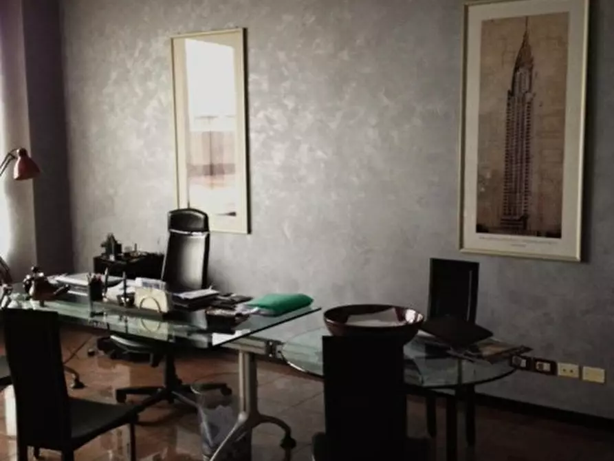 Immagine 6 di Ufficio in vendita  in Via Vigonovese a Padova