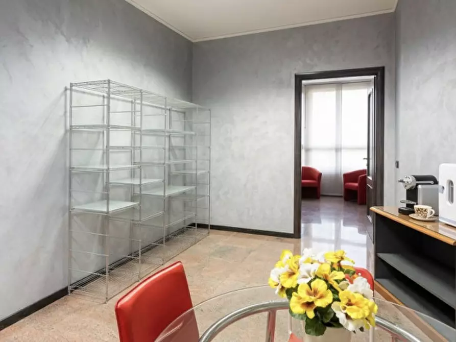 Immagine 7 di Ufficio in vendita  in Via Vigonovese a Padova