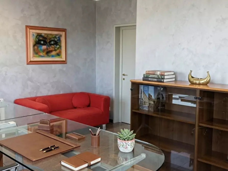 Immagine 8 di Ufficio in vendita  in Via Vigonovese a Padova