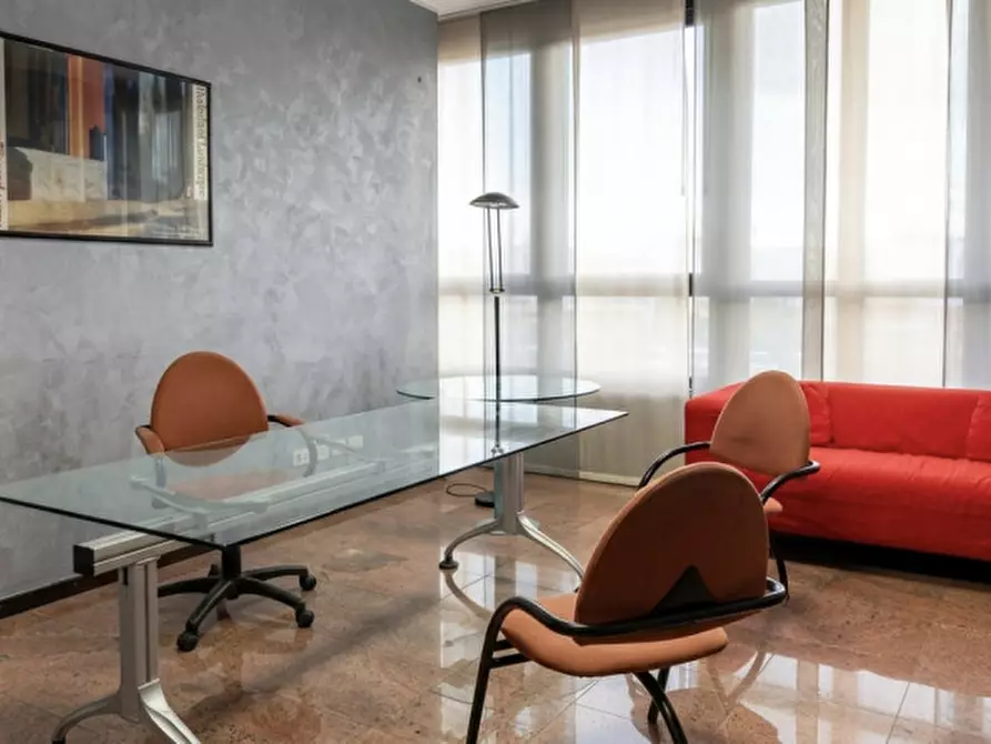 Immagine 9 di Ufficio in vendita  in Via Vigonovese a Padova